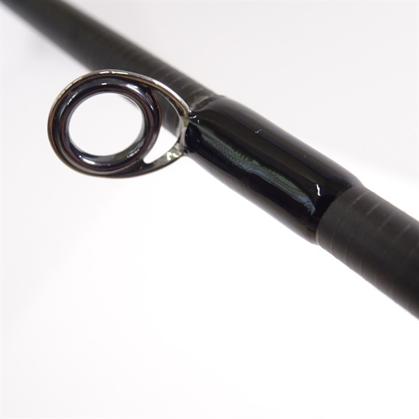 ２０スワットＳＷ８４２ＢーＭＬ／Ｍ